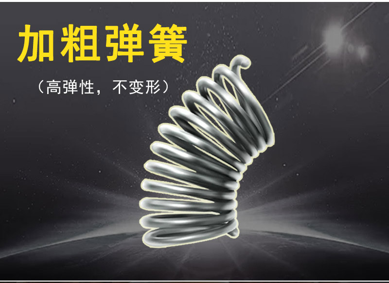 半電動(dòng)托盤(pán)堆高車(chē) 3