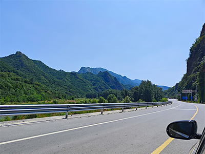 新牛頓叉車團(tuán)建
